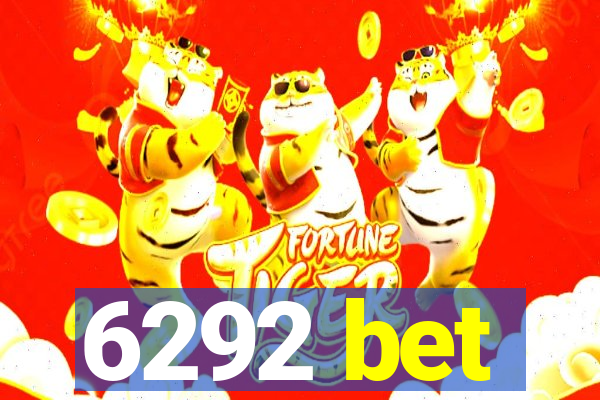 6292 bet